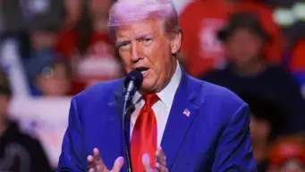 Donald Trump : నోబెల్ మిస్.. ఇప్పుడు పులిట్జర్ కావాలా? ట్రంప్ వ్యాఖ్యలతో కొత్త చర్చ!