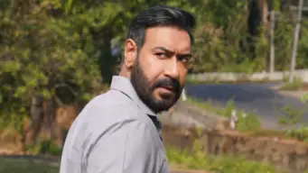 Drishyam 3 Box Office Day 7 Advance Booking & Prediction: 4.3 Crore+ Grossed, Targets Bollywood's 3rd-Biggest First Thursday Of 2026