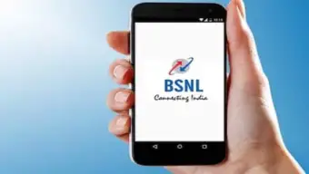 BSNL નો એક મહિનાનો સસ્તો રિચાર્જ પ્લાન, અનલિમિટેડ કોલિંગ સાથે મળશે 300GB ડેટા