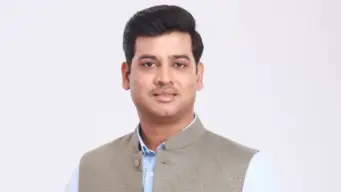 श्रीकांत शिंदेंच्या मध्यस्थीने ५०० कोटींचा व्यवहार? मनोज जरांगेंनी ऑडिओ क्लिप जाहीर करून उडवली खळबळ