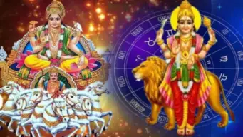 બુધની વક્રી ચાલ: આ 3 રાશિઓનું ચમકશે નસીબ, શરૂ થશે સફળતાનો સુવર્ણ યુગ