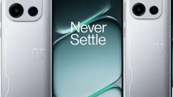 One plus 16 review: మార్కెట్లోకి రాలేదు.. లీకైన ఫీచర్లతో సంచలనం..