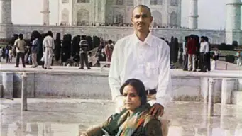 सोहराबुद्दीन मामला: 'फ़र्ज़ी' एनकाउंटर केस में बरी 22 पुलिसकर्मियों से सुप्रीम कोर्ट ने मांगा जवाब