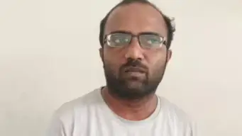 ബെംഗളൂരുവില്‍ അഭിഭാഷകനെ ഓട്ടോയില്‍ കയറാത്തതിന് ആക്രമിച്ച്‌ കൊലപ്പെടുത്തി; ആദ്യം സ്വാഭാവിക മരണമെന്ന് കരുതി; പോസ്റ്റുമോര്‍ട്ടത്തില്‍ ട്വിസ്റ്റ്