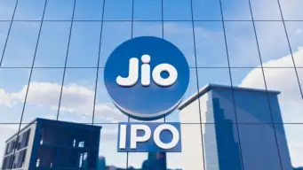 Jio Platforms IPO listing date: Key things retail investors should know before debut on NSE and BSE