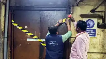 भारत में फूड सेफ्टी बनी चर्चा का विषय, जमकर मिल रहा समर्थन