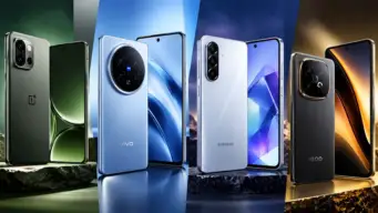 best premium phones: 50 నుంచి 60 వేల మధ్యలో ప్రీమియం ఫోన్లు ఇవి.. ఫీచర్లు ఎలా ఉన్నాయంటే..