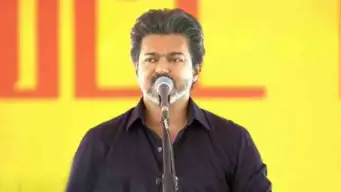 మంత్రులు, ఎమ్మెల్యేల కొనుగోలు ధరపై సీలింగ్.. సీఎం విజయ్ సర్కారు కీలక నిర్ణయం