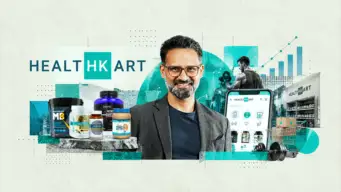 HealthKart crosses Rs 2,000 Cr revenue in FY26, PBT rises 30%