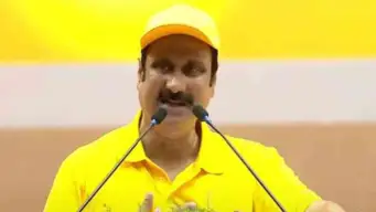 "ஆசிரியர் தகுதித் தேர்வு முடிவுகளை உடனடியாக வெளியிட வேண்டும்" - அன்புமணி ராமதாஸ் கோரிக்கை