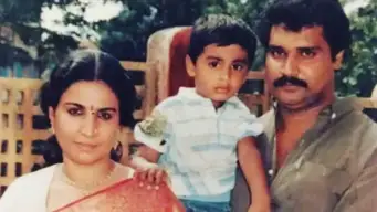 വില്ലനെ പ്രണയിച്ച നായിക; ആ ബന്ധം നീണ്ടത് വെറും എട്ട് വര്‍ഷം, ജയഭാരതിയുടെ ജീവിതം