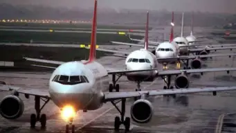 Centre may look at reviving jet fuel price stabilisation fund scheme amid surge in fuel costs