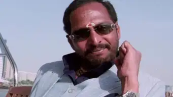 Nana Patekar Passes Away At 75, Veteran Actor Suffers Cardiac Arrest In Goa