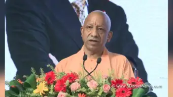 प्रधानमंत्री मोदी-आबे की दोस्ती पद से नहीं, विश्वास से बनी थी : सीएम योगी आदित्यनाथ
