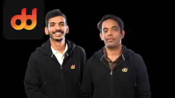 Trivia and puzzle app dubdub raises seed funding led by 3one4 Capital, Antler and Stellaris