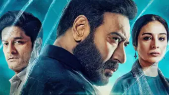 Drishyam 3 box office collection day 9: Ajay Devgn film sees massive 83% jump, nears Rs 450 crore worldwide
