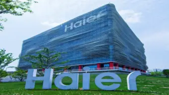 ఆంధ్రప్రదేశ్‌లో రూ.7000 కోట్లతో 'Haier' తయారీ కేంద్రం.. ఏ జిల్లాలో పెట్టే ఛాన్స్ ఉందంటే?