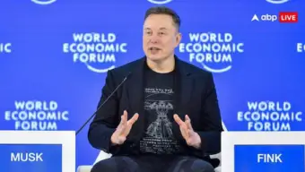 'Crime Against People': Elon Musk Alleges 'Oligarchs' Blocking Starlink India Launch