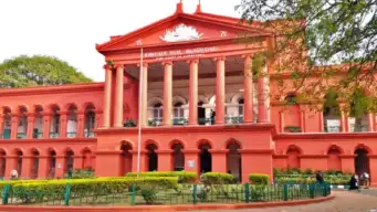 BIG BREAKING: SC, ST ಮೀಸಲಾತಿ ಪ್ರಮಾಣ ಹೆಚ್ಚಳ ರದ್ದುಗೊಳಿಸಿ ಹೈಕೋರ್ಟ್ ಮಹತ್ವದ ಆದೇಶ