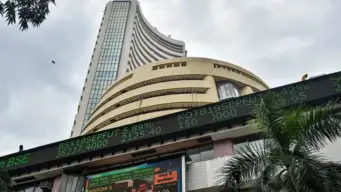 भारतीय शेयर मार्केट की तेज शुरुआत,Sensex-Nifty में सुस्ती के पीछे है ये कारण जानिए