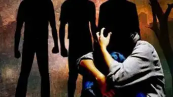 प्रसव के लिए अस्पताल पहुंची 16 साल की किशोरी: गैंगरेप से जुड़ा मामला, एक संदिग्ध हिरासत में