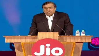 Reliance Jio IPO: కోటి దరఖాస్తులతో జియో సరికొత్త చరిత్ర..