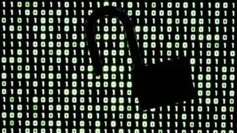 Explained: What is PHP? Why govt websites went dark? International advisory issued as AI exposes serious cyber glitch
