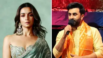 'শেষে ভালরই বিনাশ হয়', মুখ ফসকে মন্তব্য, বিপাকে রণবীর! বিতর্কের মাঝে  কোন অবস্থান স্ত্রী আলিয়ার?