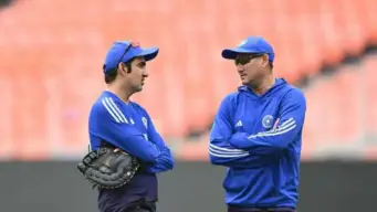 Indian Cricket: अगरकर-गंभीर की जोड़ी ने बदली टीम इंडिया की तस्वीर, मतभेदों के बावजूद साथ मिलकर लिए बड़े फैसले