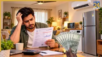 Paying too much electricity bill? Expert tips to slash your monthly power expenses