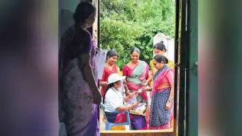 95,00,000 ఓట్లు ఔట్‌.. 'సర్‌'తో 3.38 కోట్ల నుంచి 2.43 కోట్లకు తగ్గిన రాష్ట్ర ఓటర్లు!