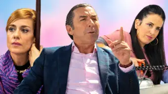 Fading Grandeur ending explained: Why does Fidel change the locks on Leandro and does Conchi get exposed?