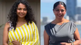 "സിനിമയില്‍ പാടിയാല്‍ മാത്രമേ 'ഗായകര്‍' ആവൂ?" തുറന്നെഴുതി ശ്വേതാ അശോക്