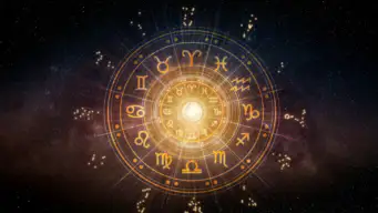 Weekly Horoscope, 05-October to 11-October-2026: Explore our weekly horoscope and navigate the week ahead with confidence