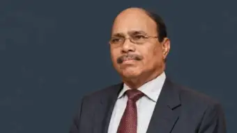 R VEERAMANI: ಉದ್ಯಮಿ ವೀರಮಣಿ ವಿರುದ್ಧ ಮತ್ತೊಂದು ಪೋಕ್ಸೊ ಪ್ರಕರಣ ದಾಖಲು