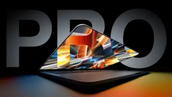 Apple-এর অক্টোবর 2026 লঞ্চ: আসছে টাচস্ক্রিন ম্যাকবুক প্রো, M6 iMac, OLED iPad Mini?