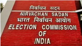 SC asks ECI to give reasonable time to TMC factions, decide name-symbol dispute before polls