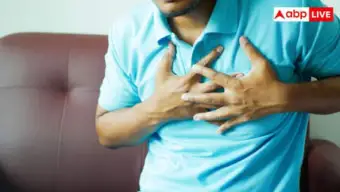 रिपोर्ट में सब ठीक, फिर क्यों आता है कार्डियक अरेस्ट?