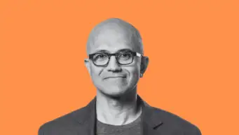AI needs stronger safeguards and independent controls for superintelligence, says Satya Nadella