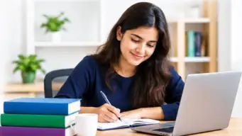 Best GMAT Courses: What Features Should You Compare?
