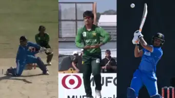 India beat Pakistan to retain Asian Games cricket gold
