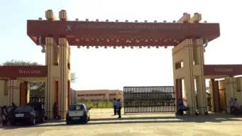 బాసర ట్రిపుల్ ఐటీకి సెలవులు పొడిగింపు