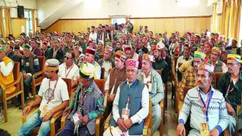 दशहरा उत्सव में ही मिलेगा बजंतरियों को मानदेय - Divya Himachal