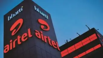 Airtel to hike postpaid plan prices by up to 10 pc with new plans