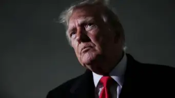 Trump announces 'energy ceasefire' between Russia and Ukraine; Zelenskyy awaits details