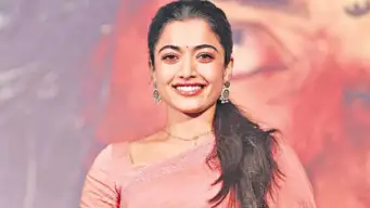 ప్రపంచంతో పోరాడుతా!