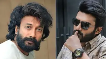 నెలకు లక్షల జీతం.. అయినా ఐటీ ఉద్యోగాలను వదిలేసి సినిమాల్లోకి వచ్చిన టాలీవుడ్ స్టార్స్ వీళ్లే..!