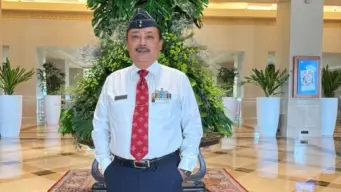 'Kargil pushed our pilots to the edge of the envelope': Group Captain Tarun Kumar Singha (retd) | Indian Air Force Day 2026