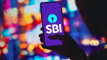 ചോര്‍ന്നത് 3,897 പേരുടെ വിവരങ്ങള്‍; ഡാര്‍ക്ക് വെബിലെ ഡാറ്റാ ചോര്‍ച്ച സ്ഥിരീകരിച്ച്‌ എസ്.ബി.ഐ