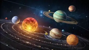 What Do Your Planets Say? Weekly Horoscope: 5 to 11 October 2026